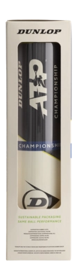 2---601628_DT25_ATP_CHAMPIONSHIP_2x4PET_3-_no-bg