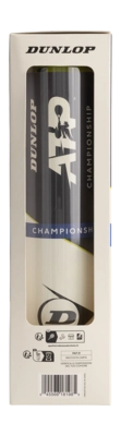 3---601628_DT25_ATP_CHAMPIONSHIP_2x4PET_2-_no-bg