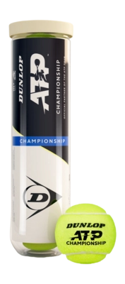 5---601628_DT25_ATP_CHAMPIONSHIP_2x4PET_5-_no-bg