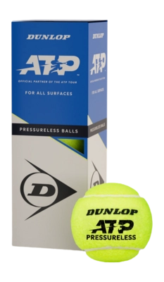 3---601631_DT24_ATP_Pressureless_3Ball_4-_no-bg