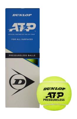 4---601631_DT24_ATP_Pressureless_3Ball_2-_no-bg