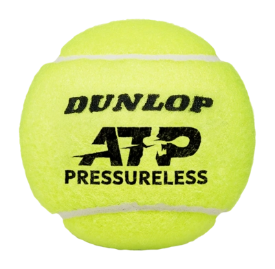 5---601631_DT24_ATP_Pressureless_3Ball_5-_no-bg