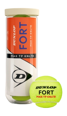 2---601618_DT24_Fort_Max_TP_KNLTB_3Ball_2-_no-bg