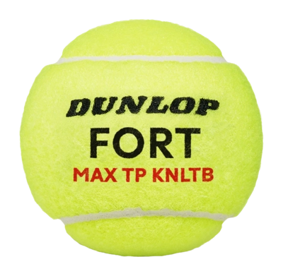 3---601618_DT24_Fort_Max_TP_KNLTB_3Ball_3-_no-bg