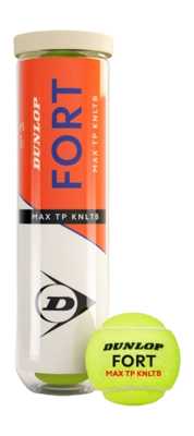 6---601619_DT24_Fort_Max_TP_KNLTB_4Ball_2-_no-bg