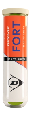 4---601619_DT24_Fort_Max_TP_KNLTB_4Ball_1-_no-bg