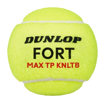 5---601619_DT24_Fort_Max_TP_KNLTB_4Ball_3-_no-bg