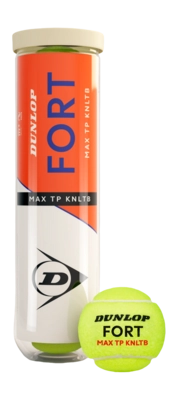 6---601619_DT24_Fort_Max_TP_KNLTB_4Ball_2-_no-bg