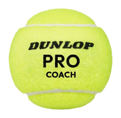 601624_DT24_Pro_20Coach_204Ball_3