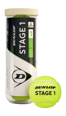 2---601632_DT24_Stage_01_3Ball_2-_no-bg