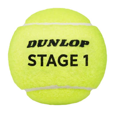 3---601632_DT24_Stage_01_3Ball_3-_no-bg
