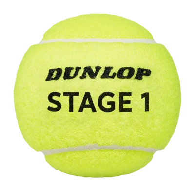 3---601632_DT24_Stage_01_3Ball_3-_no-bg