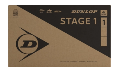 2---601645_DT24_Stage_1_18x4PET_Carton_1-_no-bg