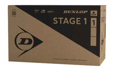 3---601645_DT24_Stage_1_18x4PET_Carton_3-_no-bg