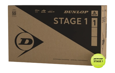 4---601645_DT24_Stage_1_18x4PET_Carton_4-_no-bg