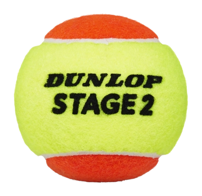2---601339_DT19_STAGE_2_ORANGE_3PET_grey_2-_no-bg