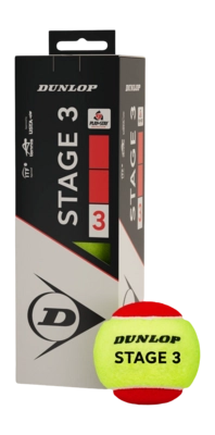 3---601647_DT24_Stage_3_3Ball_Carton_4-_no-bg