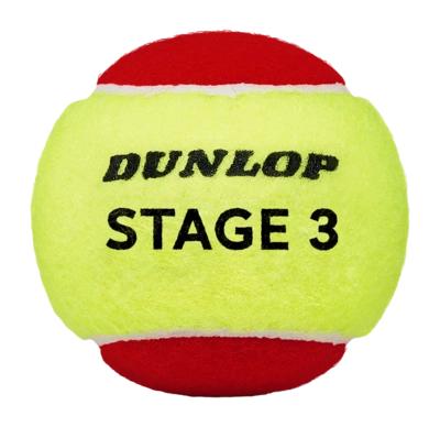 4---601647_DT24_Stage_3_3Ball_Carton_5-_no-bg