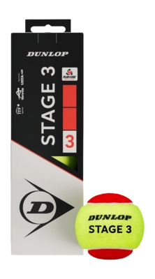 2---601647_DT24_Stage_3_3Ball_Carton_2-_no-bg