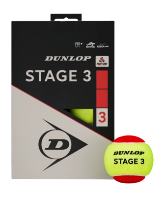3---601648_DT24_Stage_3_12Ball_Carton_2-_no-bg