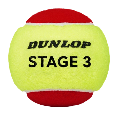 5---601648_DT24_Stage_3_12Ball_Carton_5-_no-bg