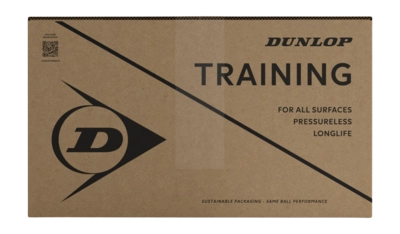 2---605066_DT24_Training_72Ball_Carton_1-_no-bg