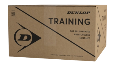 3---605066_DT24_Training_72Ball_Carton_3-_no-bg