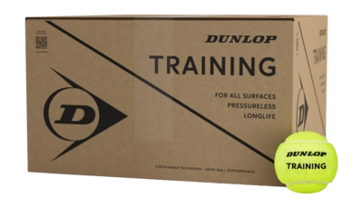 4---605066_DT24_Training_72Ball_Carton_4-_no-bg
