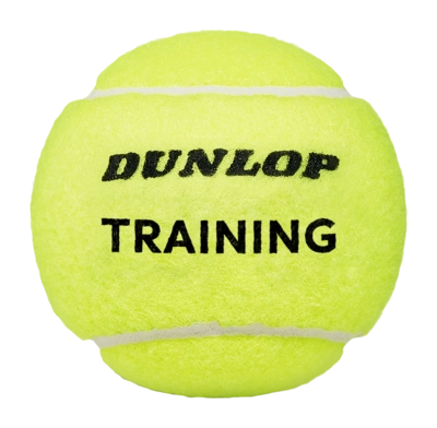 5---605066_DT24_Training_72Ball_Carton_5-_no-bg