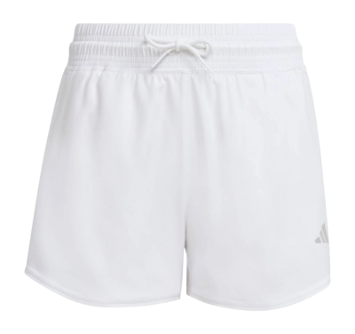KB7999_b2b010_plp-_no-bg