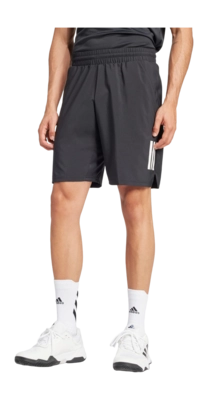 Club_Tennis_Climacool_3-Stripes_Short_Zwart_JG3589_21_model