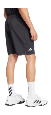 Club_Tennis_Climacool_3-Stripes_Short_Zwart_JG3589_23_hover_model
