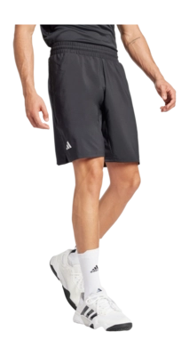 Club_Tennis_Climacool_3-Stripes_Short_Zwart_JG3589_25_model