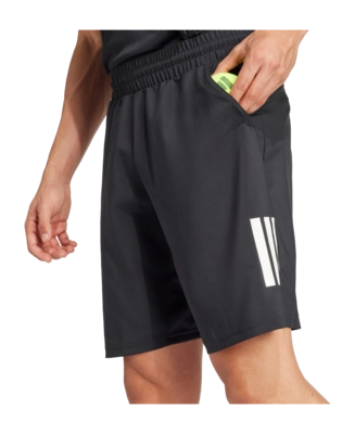 Club_Tennis_Climacool_3-Stripes_Short_Zwart_JG3589_41_detail