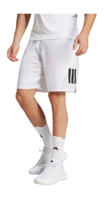 Club_Tennis_Climacool_3-Stripes_Short_Wit_JE0408_21_model