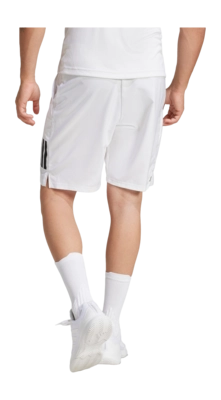Club_Tennis_Climacool_3-Stripes_Short_Wit_JE0408_23_hover_model