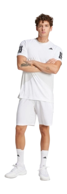 Club_Tennis_Climacool_3-Stripes_Short_Wit_JE0408_25_outfit