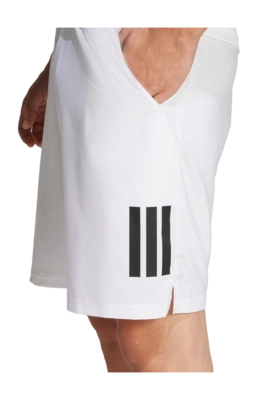 Club_Tennis_Climacool_3-Stripes_Short_Wit_JE0408_41_detail