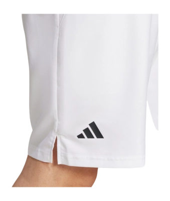 Club_Tennis_Climacool_3-Stripes_Short_Wit_JE0408_42_detail