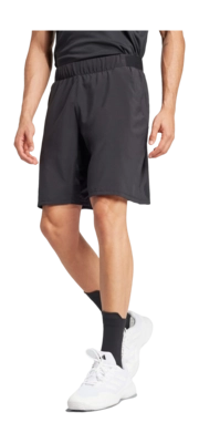 2---Club_Tennis_Climacool_Stretch_Geweven_Short_Zwart_JG0994_21_model