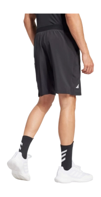 3---Club_Tennis_Climacool_Stretch_Geweven_Short_Zwart_JG0994_23_hover_model
