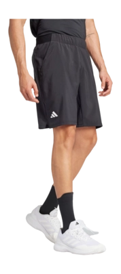 4---Club_Tennis_Climacool_Stretch_Geweven_Short_Zwart_JG0994_25_model