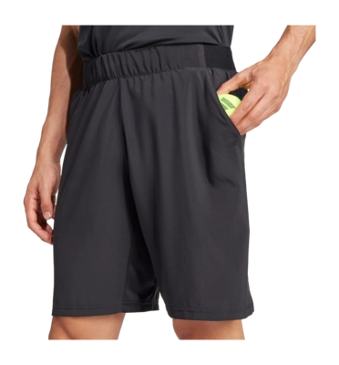 5---Club_Tennis_Climacool_Stretch_Geweven_Short_Zwart_JG0994_41_detail