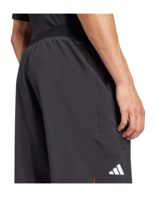 6---Club_Tennis_Climacool_Stretch_Geweven_Short_Zwart_JG0994_42_detail