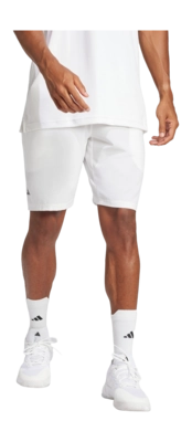 Club_Tennis_Climacool_Stretch_Geweven_Short_Wit_JE0406_21_model