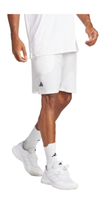 Club_Tennis_Climacool_Stretch_Geweven_Short_Wit_JE0406_25_model