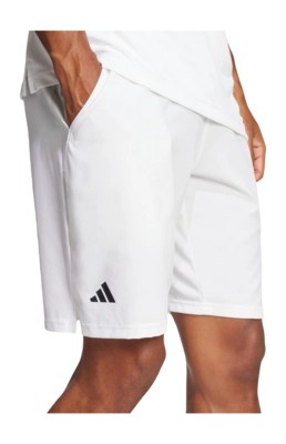 Club_Tennis_Climacool_Stretch_Geweven_Short_Wit_JE0406_41_detail