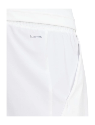 Club_Tennis_Climacool_Stretch_Geweven_Short_Wit_JE0406_42_detail
