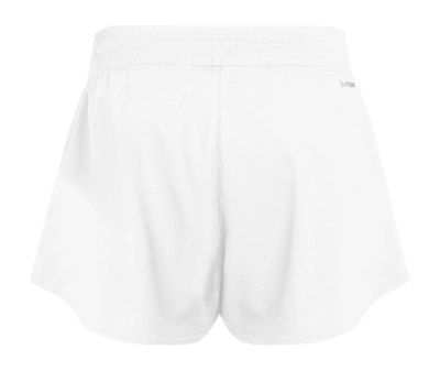 3---JE7114_b2b030_pdp-_no-bg
