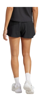 Club_Tennis_Climacool_Short_Zwart_JH3365_23_hover_model